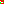Destellos dst-10141082