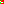 Destellos dst-10141083