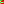 Destellos dst-10141084
