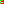 Destellos dst-10141085