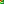 Destellos dst-10141086