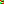 Destellos dst-10141094
