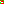 Destellos dst-10141095