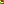 Destellos dst-10141096