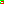 Destellos dst-10141097