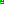 Destellos dst-10141099