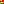 Destellos dst-10141104