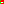 Destellos dst-10141105