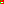 Destellos dst-10141106
