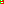 Destellos dst-10141108