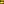 Destellos dst-10141124