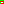 Destellos dst-10141125