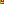 Destellos dst-10141126