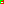 Destellos dst-10141136