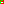 Destellos dst-10141138