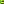 Destellos dst-10141145