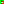 Destellos dst-10141147