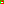 Destellos dst-10141148