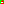 Destellos dst-10141149