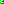 Destellos dst-10141151