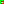 Destellos dst-10141152