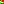 Destellos dst-10141158