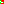 Destellos dst-10141159