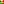 Destellos dst-10141179