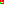 Destellos dst-10141184