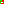 Destellos dst-10141185
