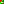 Destellos dst-10141186