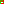 Destellos dst-10141187