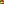 Destellos dst-10141197