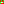 Destellos dst-10141198