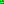 Destellos dst-10141199