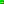 Destellos dst-10141203