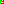 Destellos dst-10141204