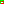 Destellos dst-10141205