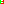 Destellos dst-10141206