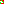 Destellos dst-10141236