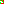 Destellos dst-10141240