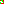Destellos dst-10141243