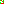 Destellos dst-10141245