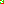 Destellos dst-10141247