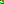 Destellos dst-10141251