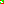 Destellos dst-10141254