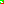 Destellos dst-10141256