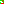 Destellos dst-10141257
