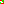 Destellos dst-10141259