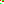 Destellos dst-1014126